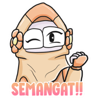 sticker image #3