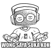 sticker image #6