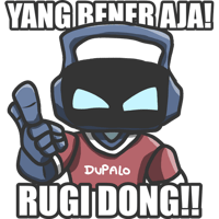 sticker image #7