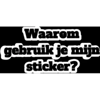 sticker image #15