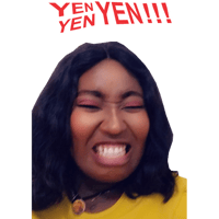 sticker image #1