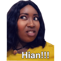 sticker image #2