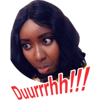 sticker image #3