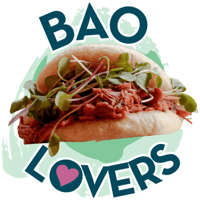 sticker image #1