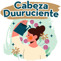 sticker image #4