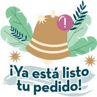 sticker image #5
