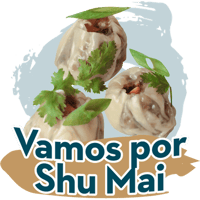 sticker image #6