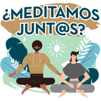 sticker image #8