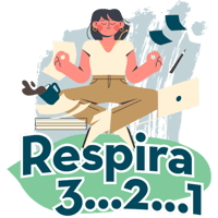 sticker image #9