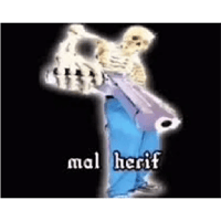 sticker image #1