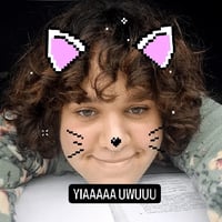 sticker image #10