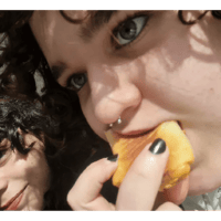 sticker image #11