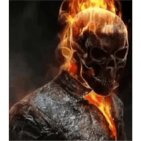 sticker image #13