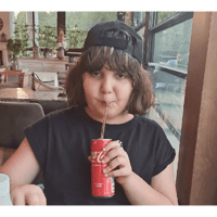 sticker image #14