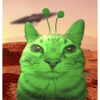 sticker image #19