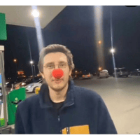 sticker image #20