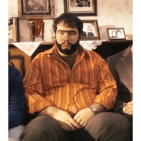 sticker image #27