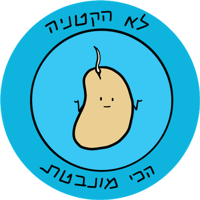 sticker image #10