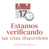 sticker image #2