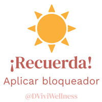 sticker image #3