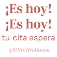 sticker image #4