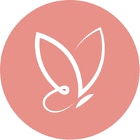 tray_icon