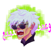 sticker image #1