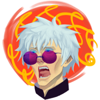 sticker image #2