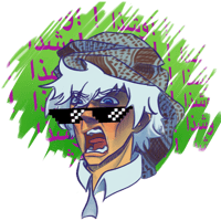 sticker image #4