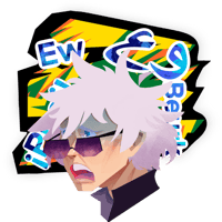 sticker image #5