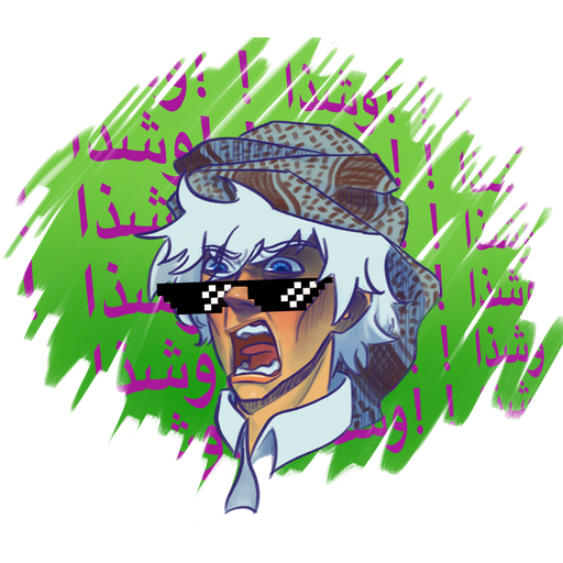 tray_icon #102087 sticker_pack