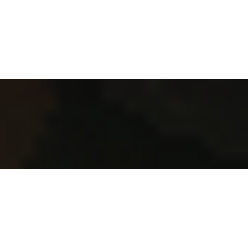 tray_icon #95355 sticker_pack