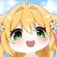 sticker image #10