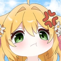 sticker image #11