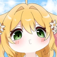 sticker image #12
