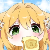 sticker image #2