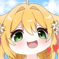 sticker image #4