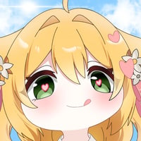 sticker image #5