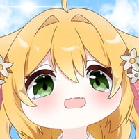 sticker image #7
