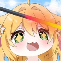 sticker image #8