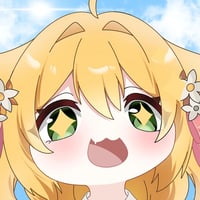 sticker image #9