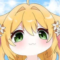 tray_icon