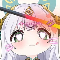 sticker image #1