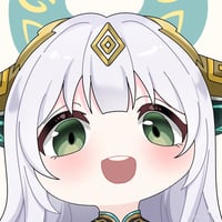 sticker image #10