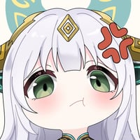 sticker image #11