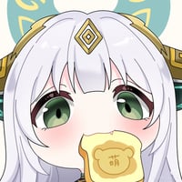 sticker image #2