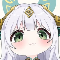 sticker image #3