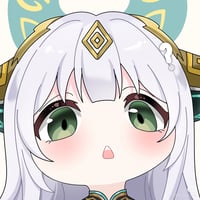 sticker image #4
