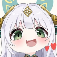 sticker image #5