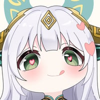 sticker image #6
